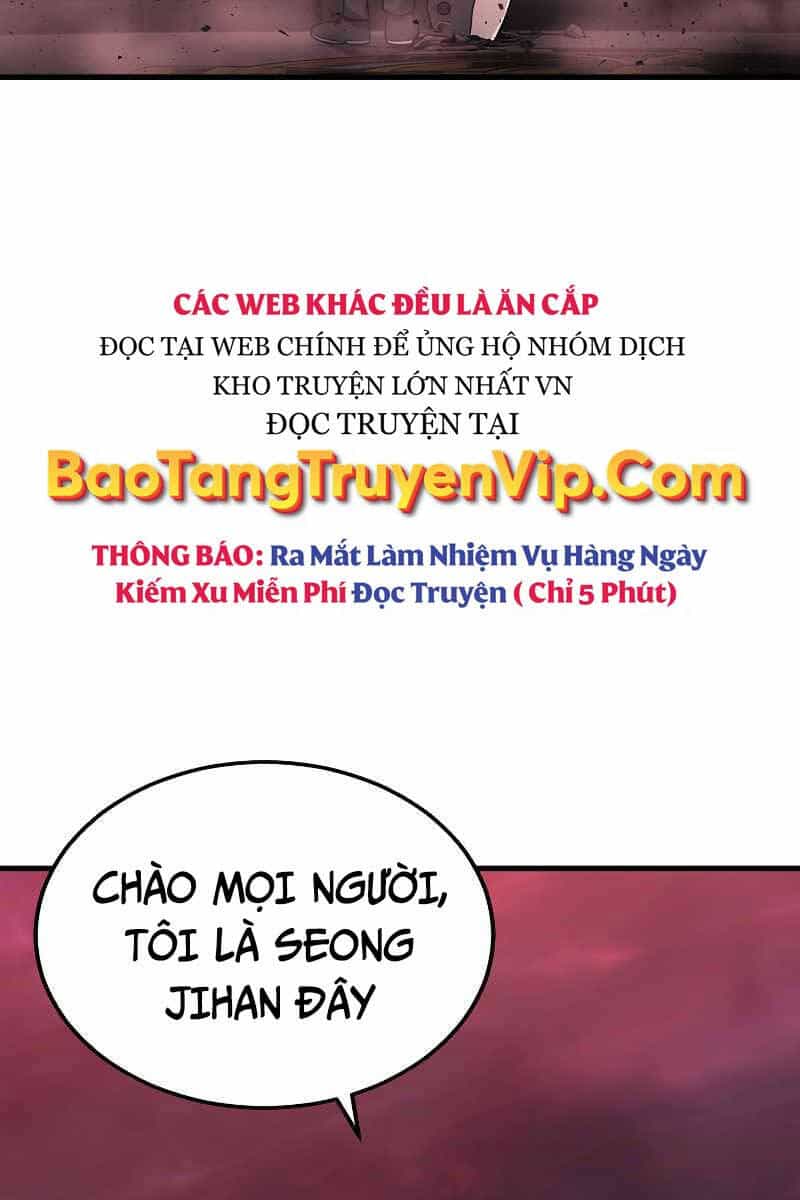 Thần Chiến Tranh Trở Lại Cấp 2 - Chương 18 - ảnh 79