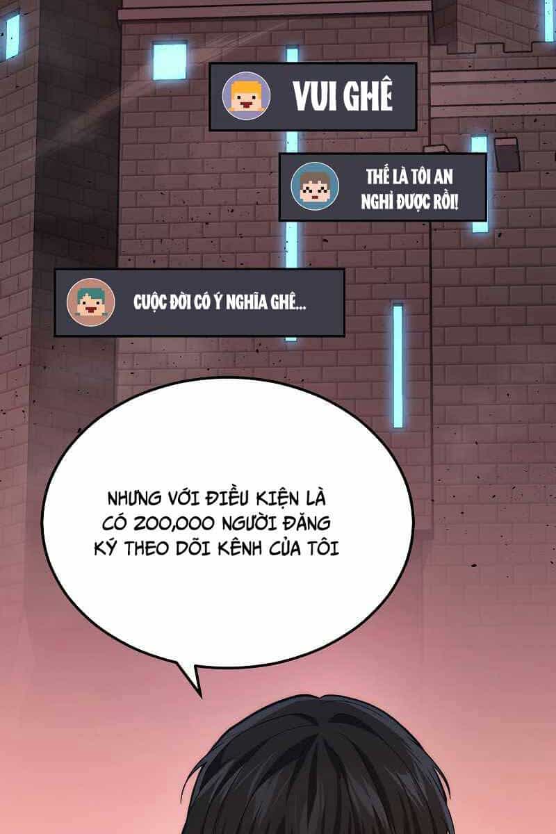 Thần Chiến Tranh Trở Lại Cấp 2 - Chương 18 - ảnh 83