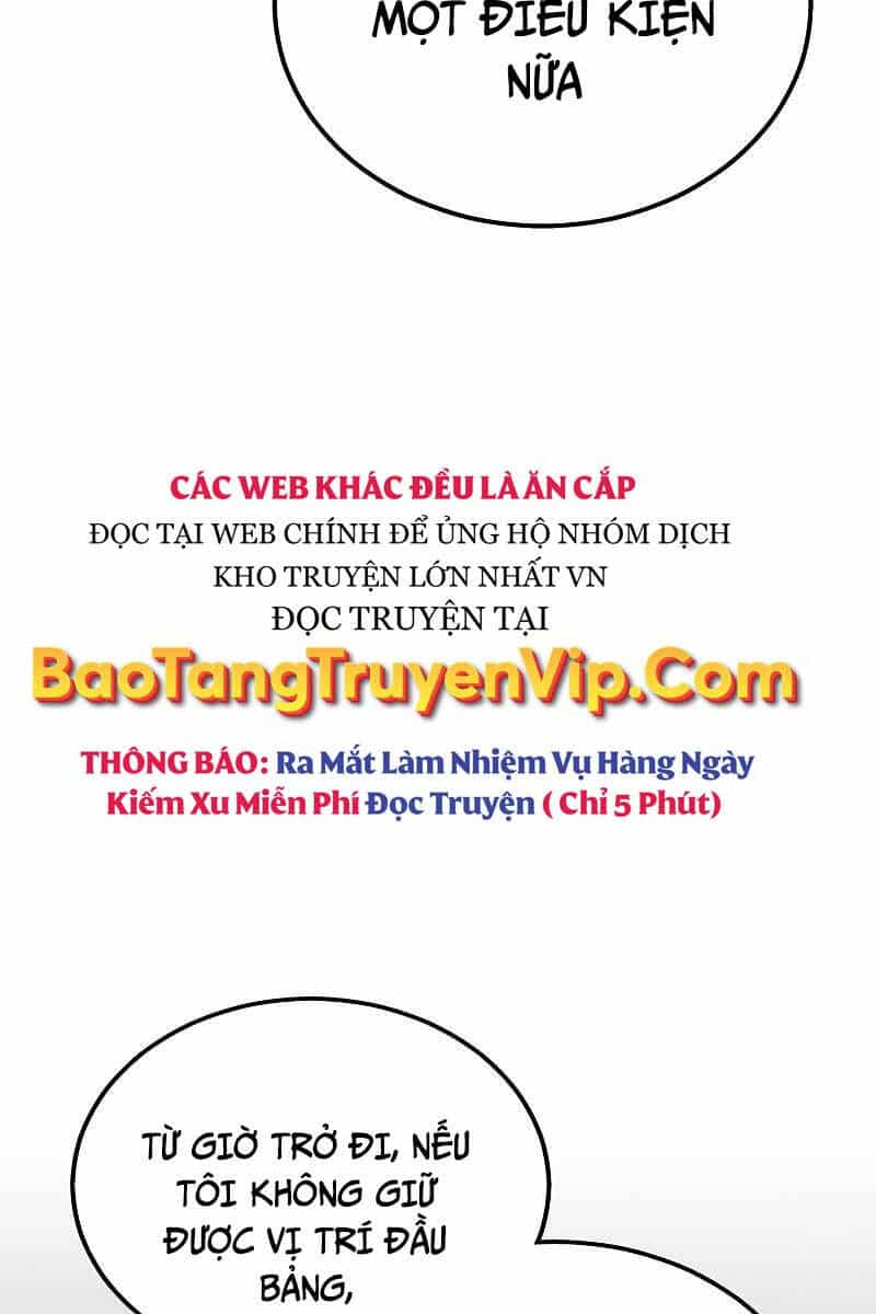 Thần Chiến Tranh Trở Lại Cấp 2 - Chương 18 - ảnh 87