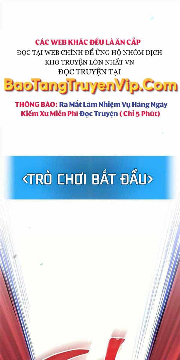 Thần Chiến Tranh Trở Lại Cấp 2 - Chương 19 - ảnh 1