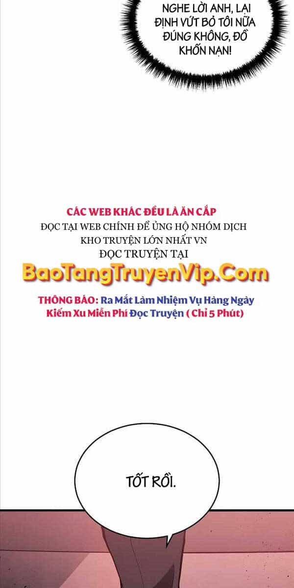 Thần Chiến Tranh Trở Lại Cấp 2 - Chương 19 - ảnh 16