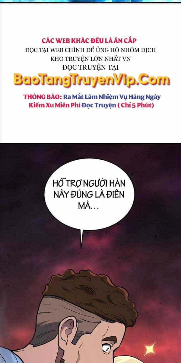 Thần Chiến Tranh Trở Lại Cấp 2 - Chương 19 - ảnh 41