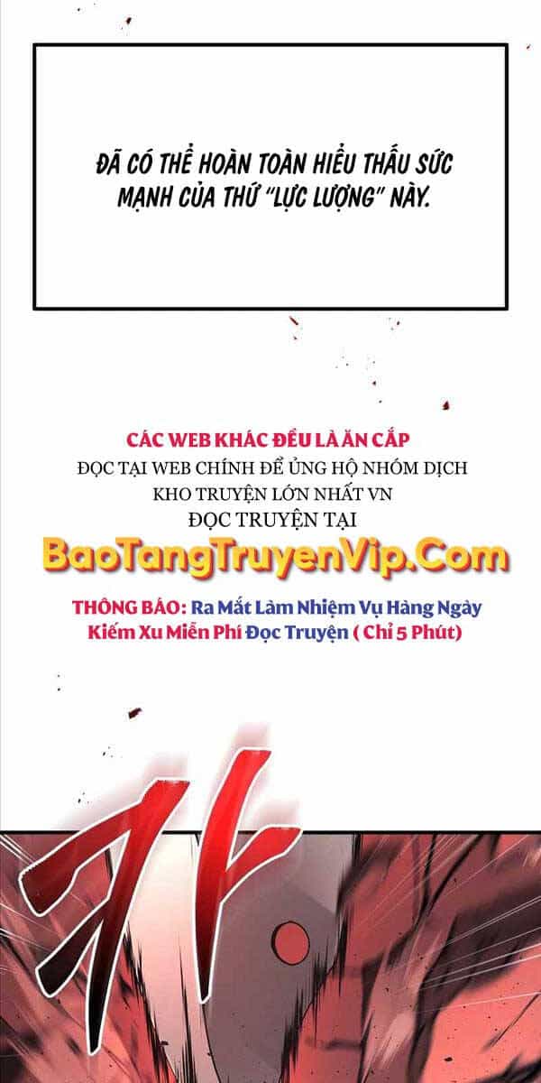 Thần Chiến Tranh Trở Lại Cấp 2 - Chương 19 - ảnh 61