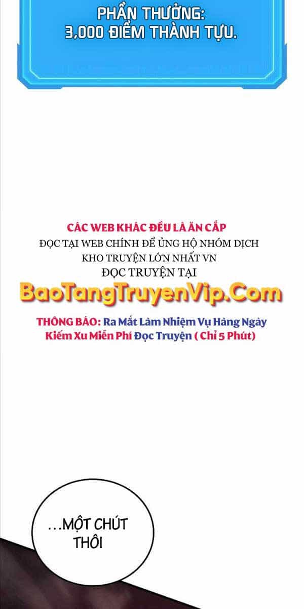 Thần Chiến Tranh Trở Lại Cấp 2 - Chương 19 - ảnh 70