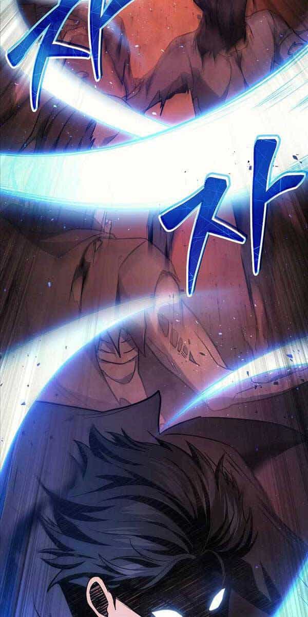 Thần Chiến Tranh Trở Lại Cấp 2 - Chương 19 - ảnh 73