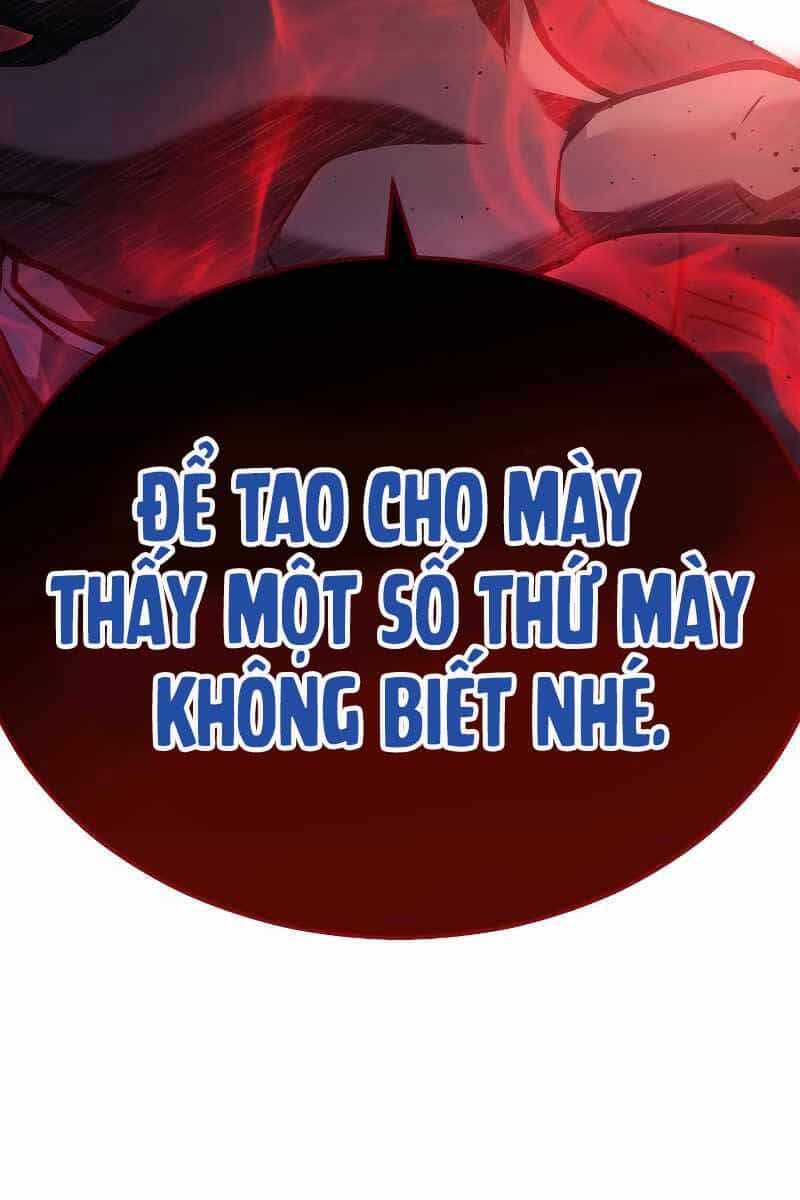 Thần Chiến Tranh Trở Lại Cấp 2 - Chương 20 - ảnh 109