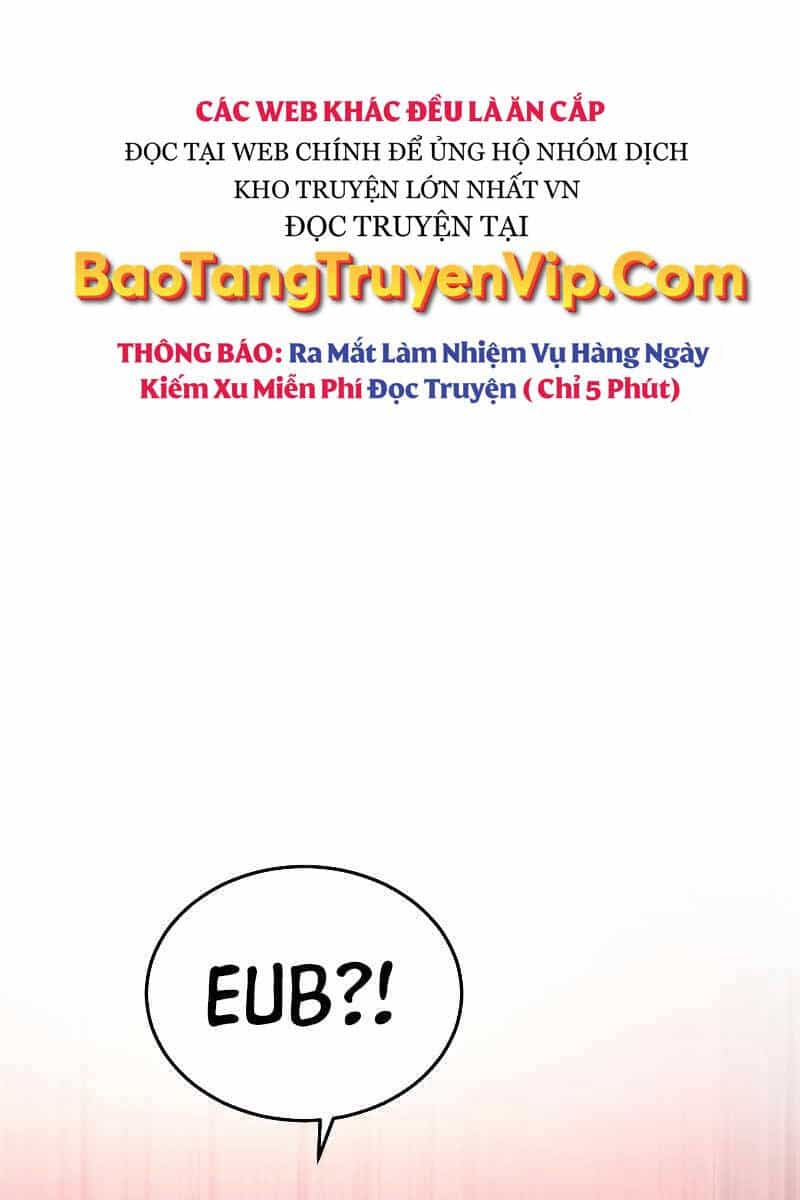 Thần Chiến Tranh Trở Lại Cấp 2 - Chương 20 - ảnh 110