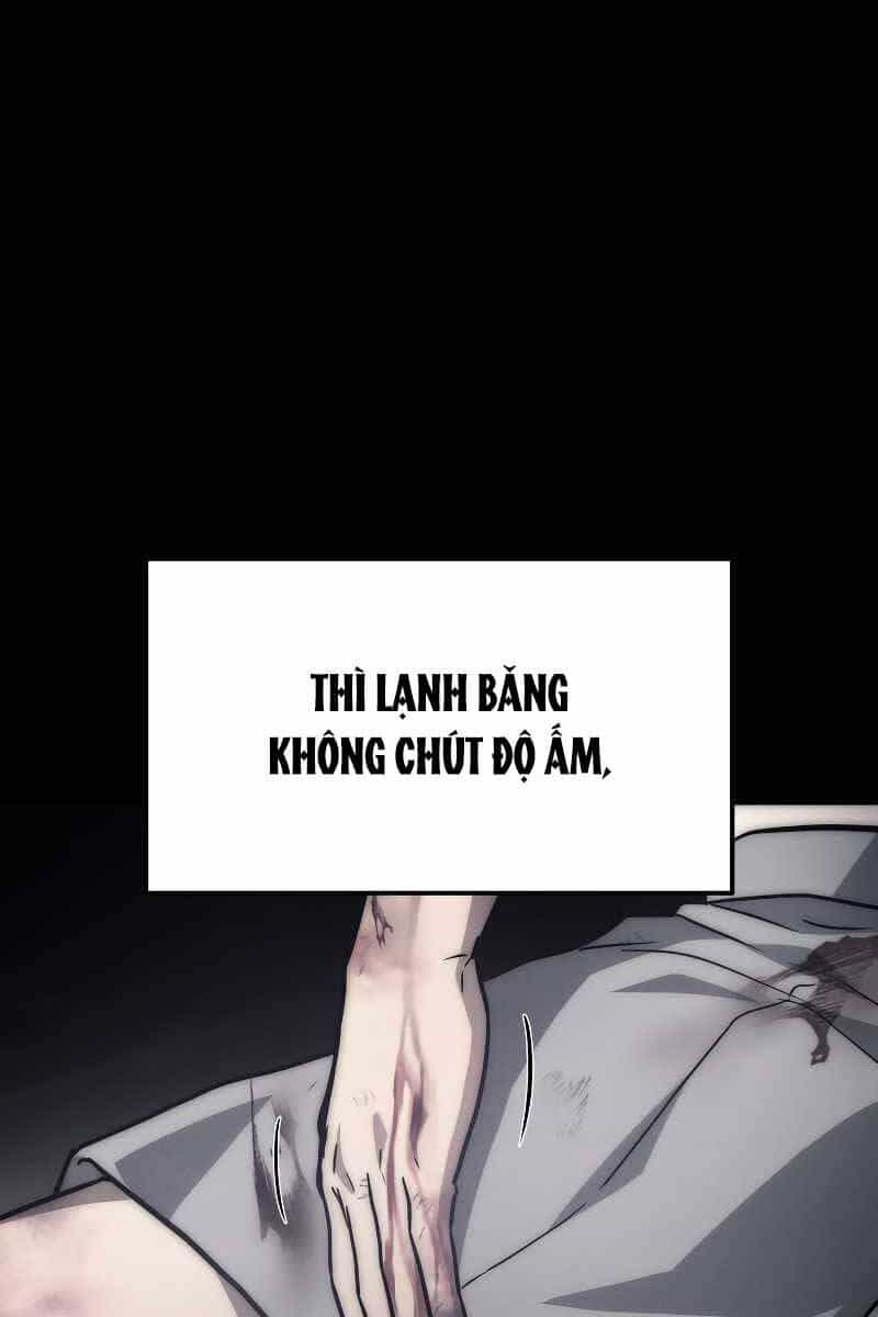 Thần Chiến Tranh Trở Lại Cấp 2 - Chương 20 - ảnh 24