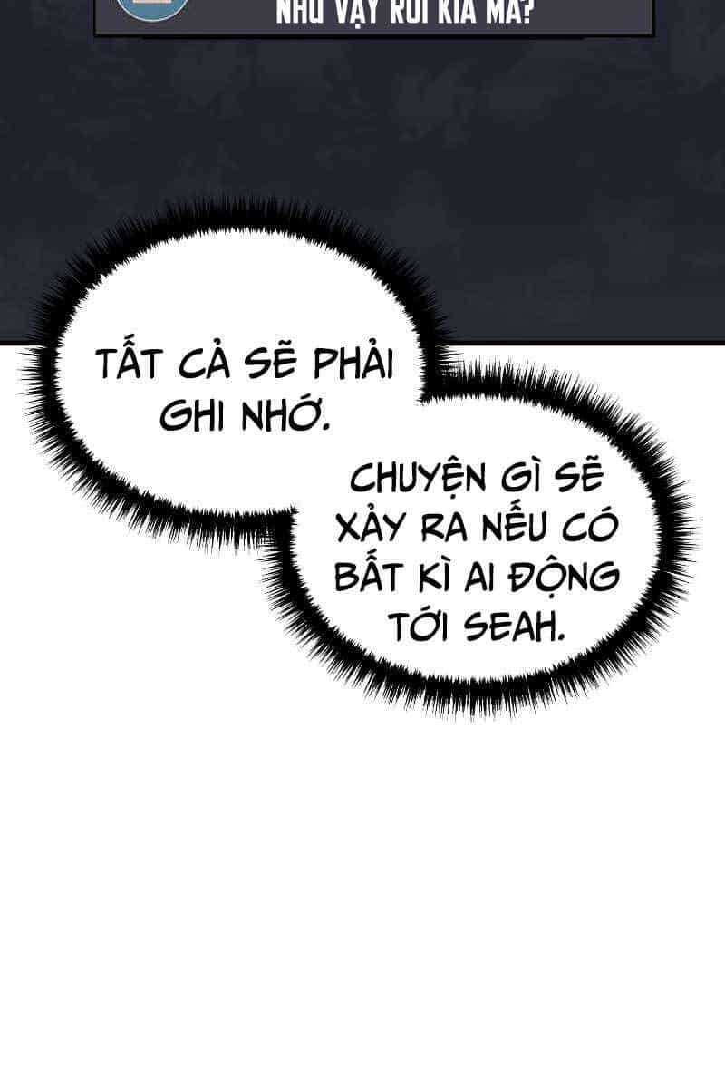 Thần Chiến Tranh Trở Lại Cấp 2 - Chương 20 - ảnh 33