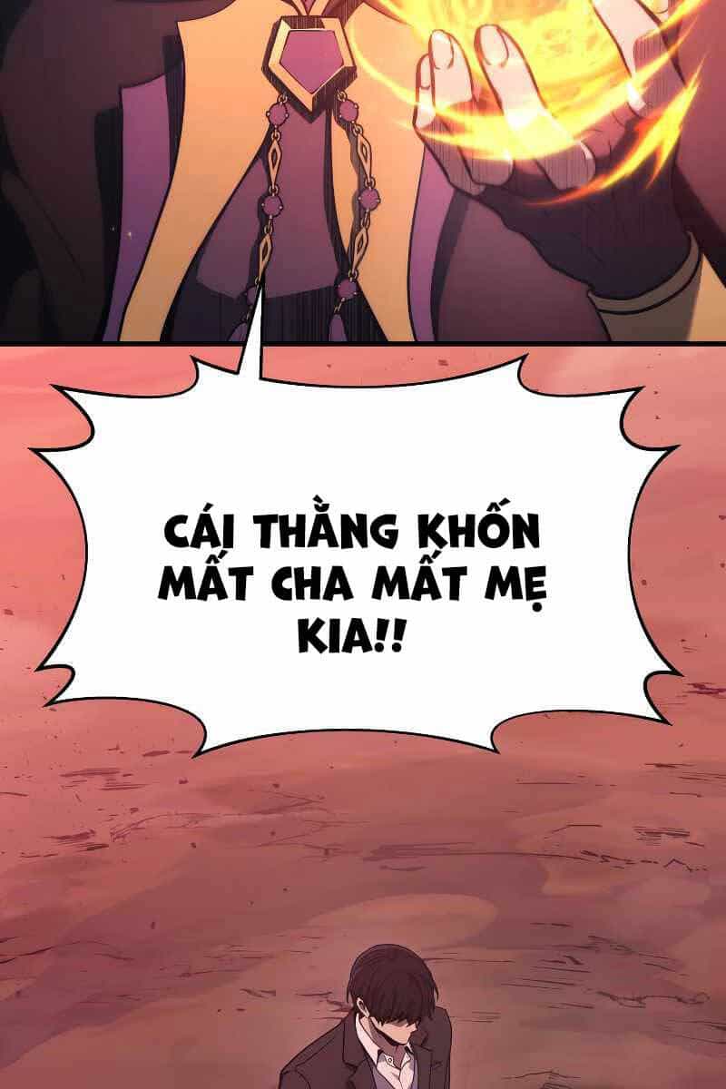 Thần Chiến Tranh Trở Lại Cấp 2 - Chương 20 - ảnh 4