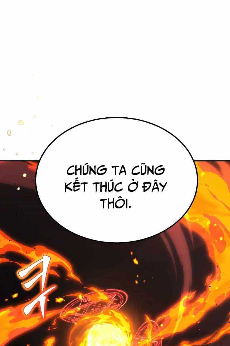 Thần Chiến Tranh Trở Lại Cấp 2 - Chương 20 - ảnh 65