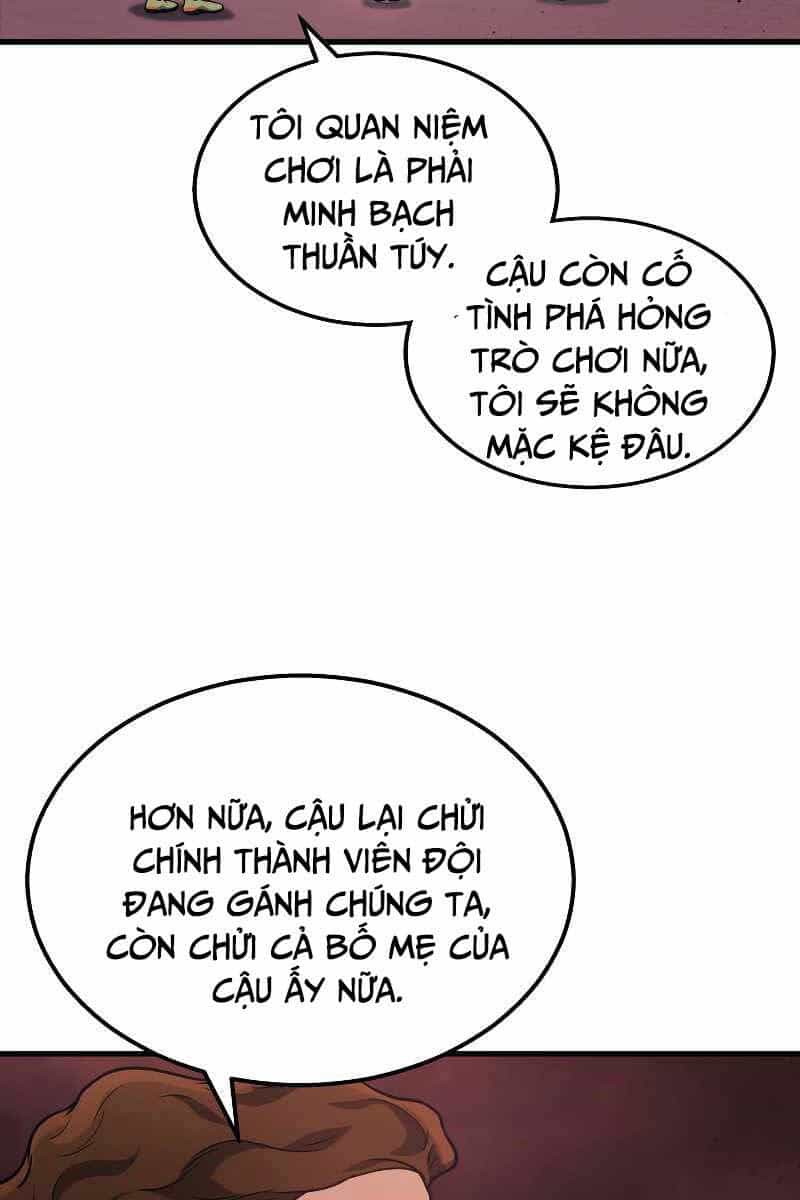 Thần Chiến Tranh Trở Lại Cấp 2 - Chương 20 - ảnh 80