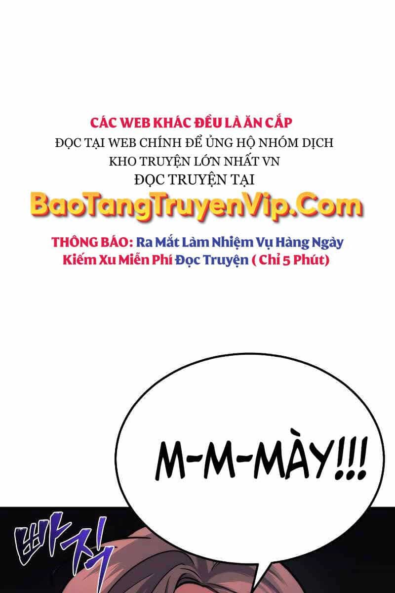 Thần Chiến Tranh Trở Lại Cấp 2 - Chương 20 - ảnh 82