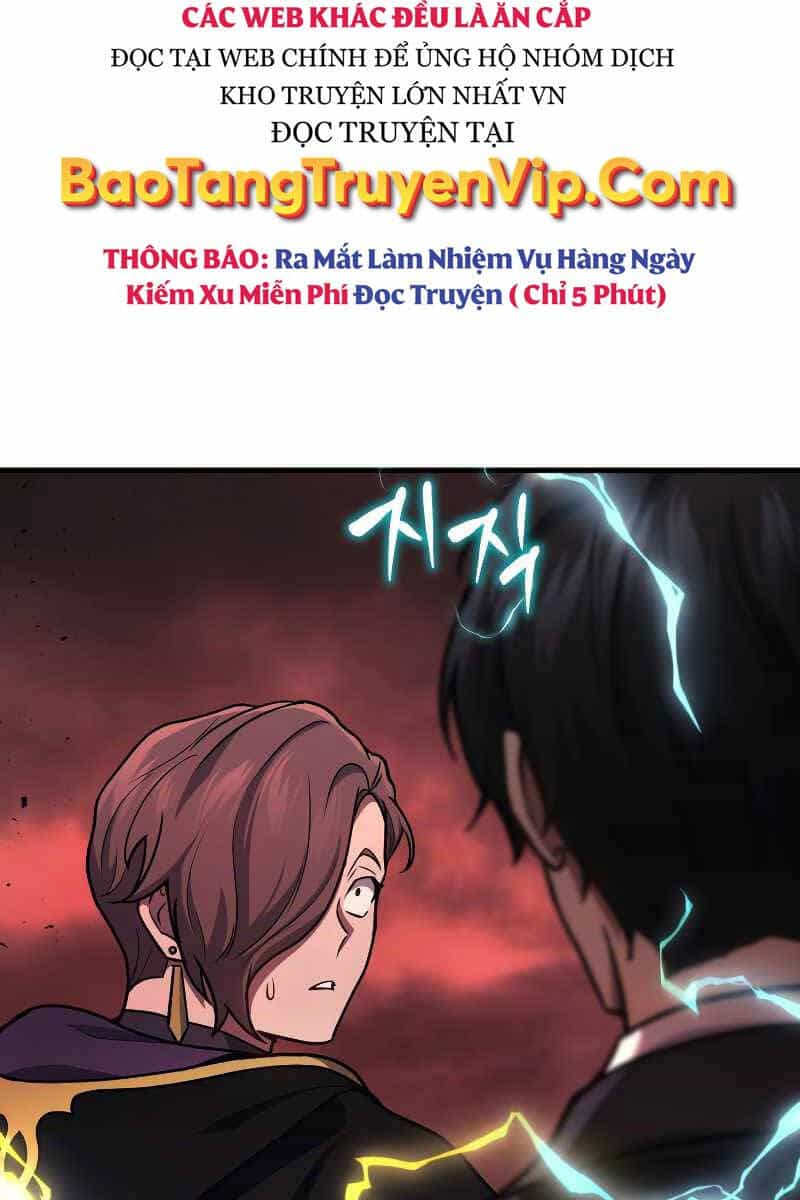 Thần Chiến Tranh Trở Lại Cấp 2 - Chương 20 - ảnh 88