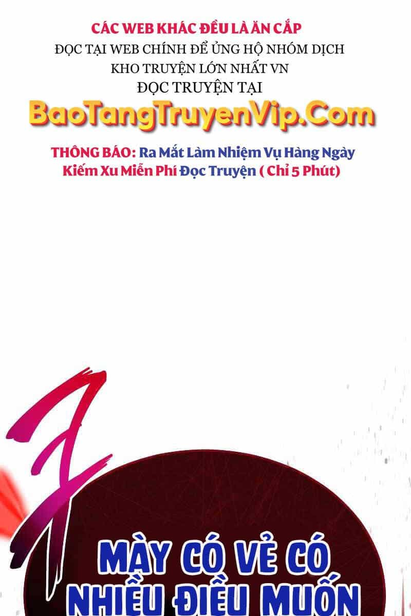 Thần Chiến Tranh Trở Lại Cấp 2 - Chương 20 - ảnh 91