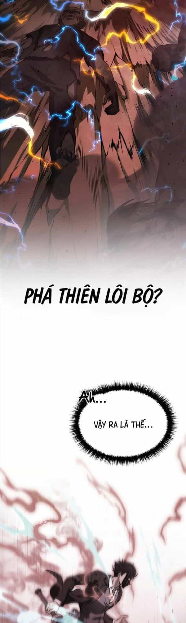 Thần Chiến Tranh Trở Lại Cấp 2 - Chương 21 - ảnh 42