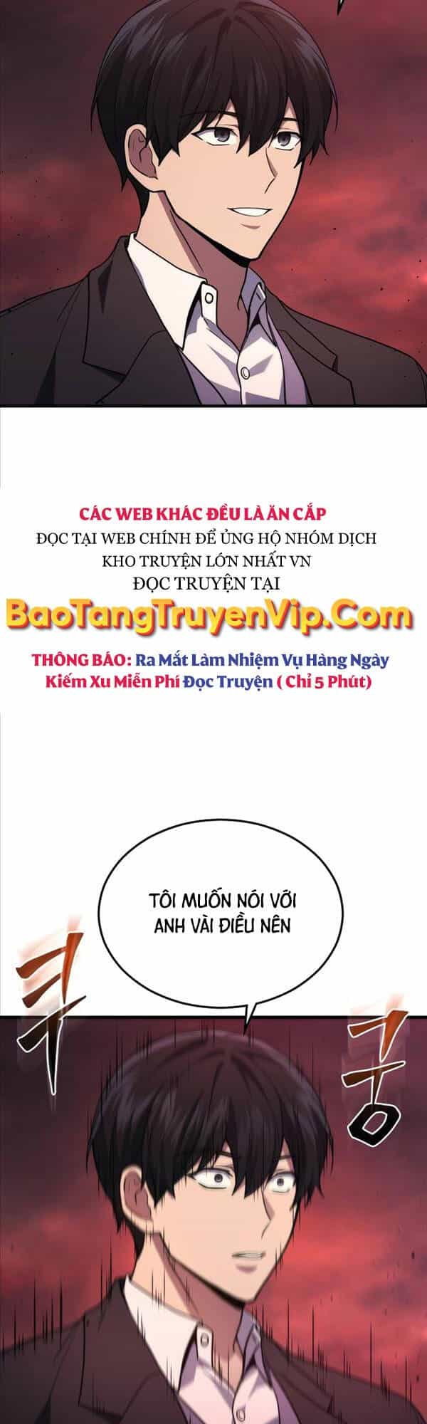 Thần Chiến Tranh Trở Lại Cấp 2 - Chương 21 - ảnh 50