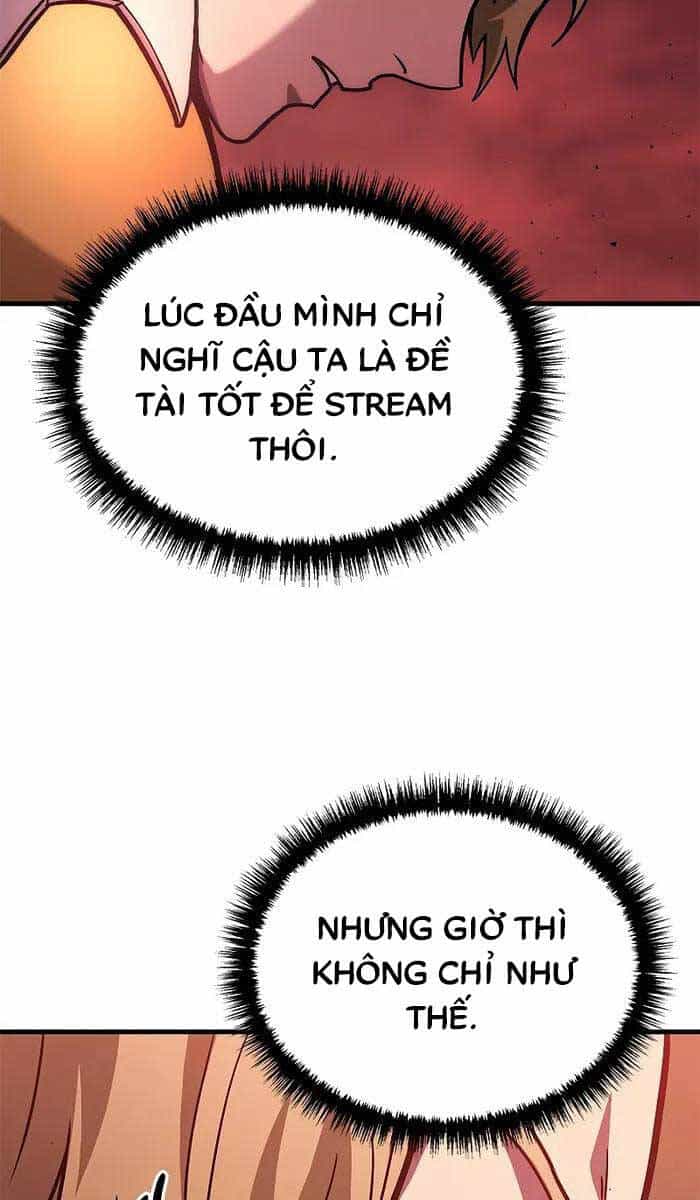 Thần Chiến Tranh Trở Lại Cấp 2 - Chương 22 - ảnh 103