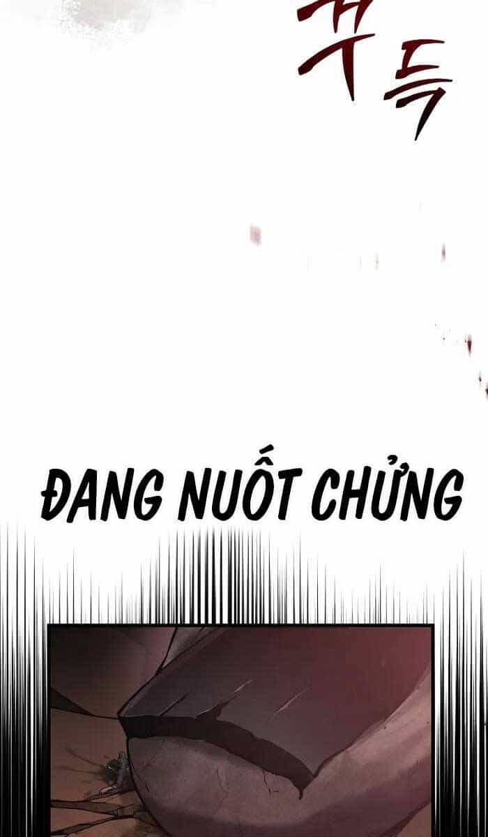 Thần Chiến Tranh Trở Lại Cấp 2 - Chương 22 - ảnh 15