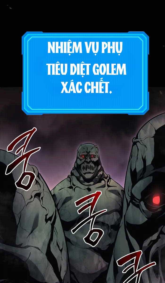 Thần Chiến Tranh Trở Lại Cấp 2 - Chương 22 - ảnh 38