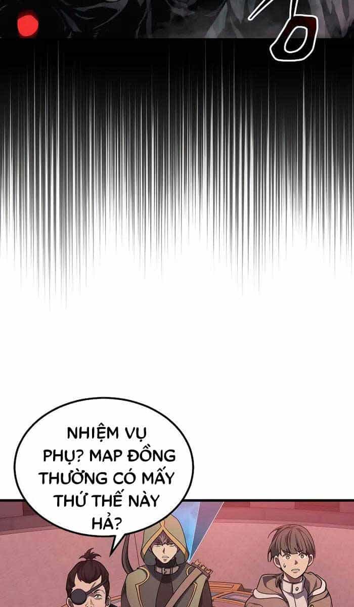 Thần Chiến Tranh Trở Lại Cấp 2 - Chương 22 - ảnh 39