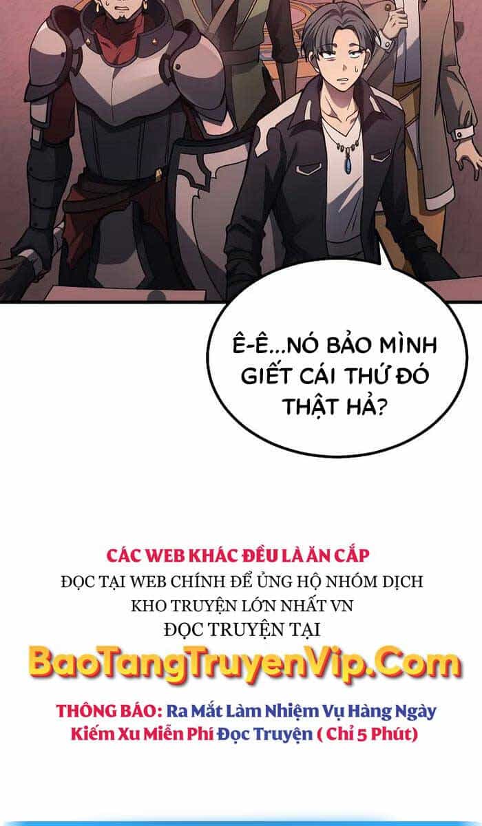 Thần Chiến Tranh Trở Lại Cấp 2 - Chương 22 - ảnh 40