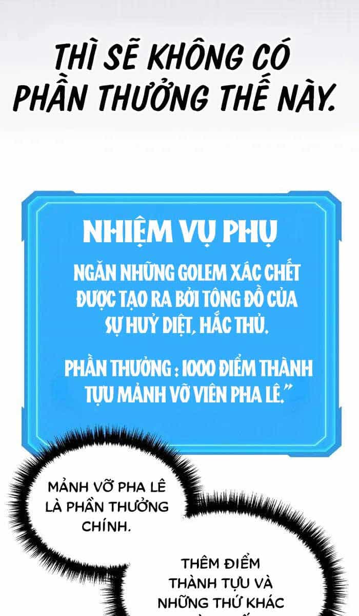 Thần Chiến Tranh Trở Lại Cấp 2 - Chương 22 - ảnh 50