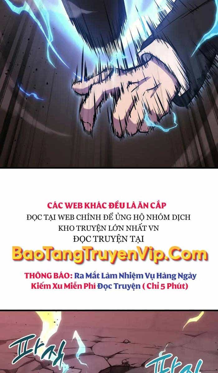 Thần Chiến Tranh Trở Lại Cấp 2 - Chương 22 - ảnh 67