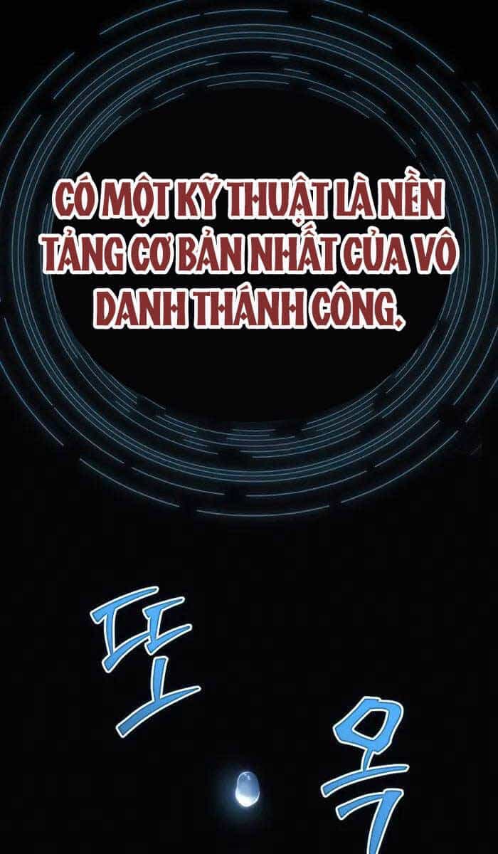 Thần Chiến Tranh Trở Lại Cấp 2 - Chương 22 - ảnh 73