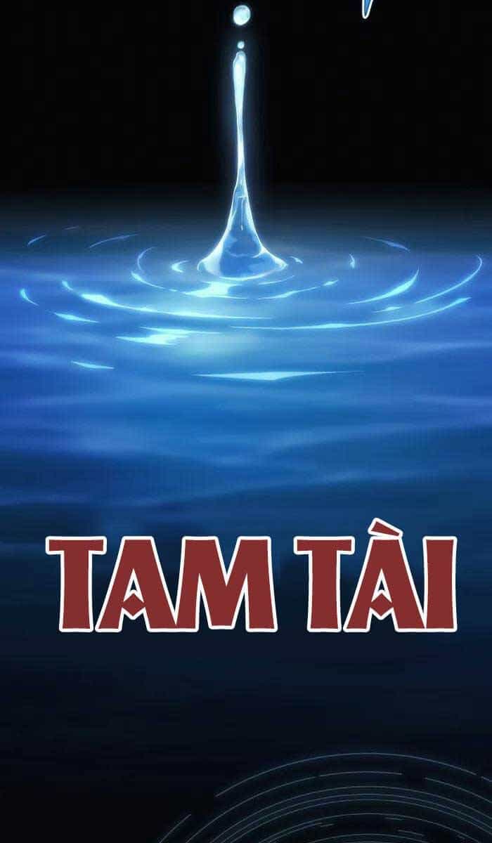 Thần Chiến Tranh Trở Lại Cấp 2 - Chương 22 - ảnh 74