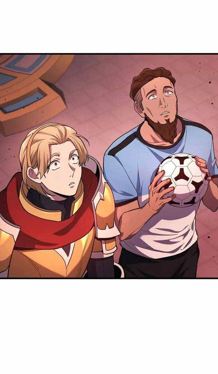 Thần Chiến Tranh Trở Lại Cấp 2 - Chương 22 - ảnh 86