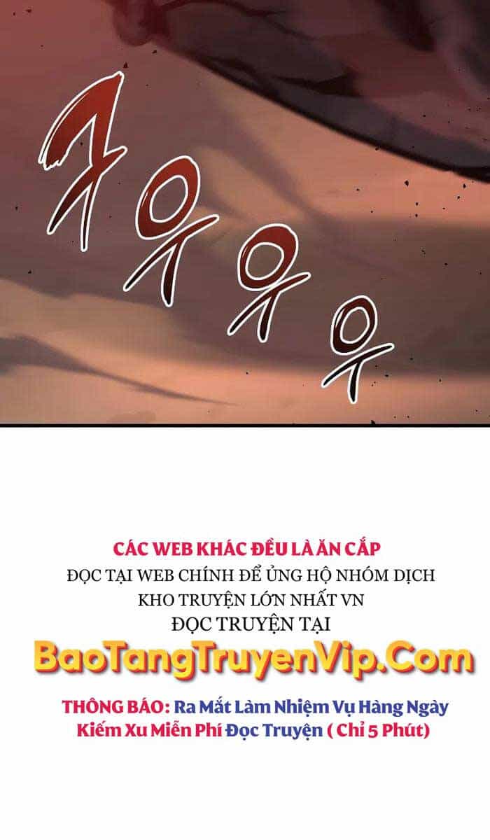 Thần Chiến Tranh Trở Lại Cấp 2 - Chương 22 - ảnh 90