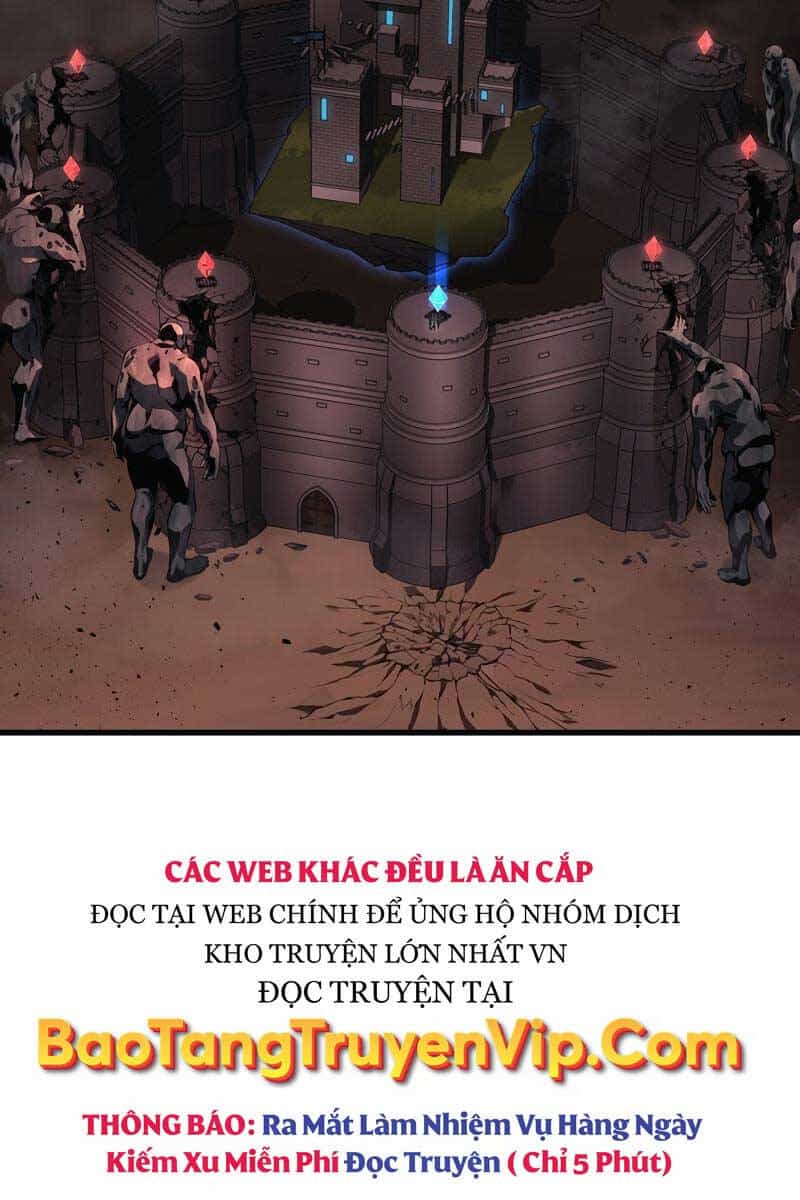 Thần Chiến Tranh Trở Lại Cấp 2 - Chương 23 - ảnh 10