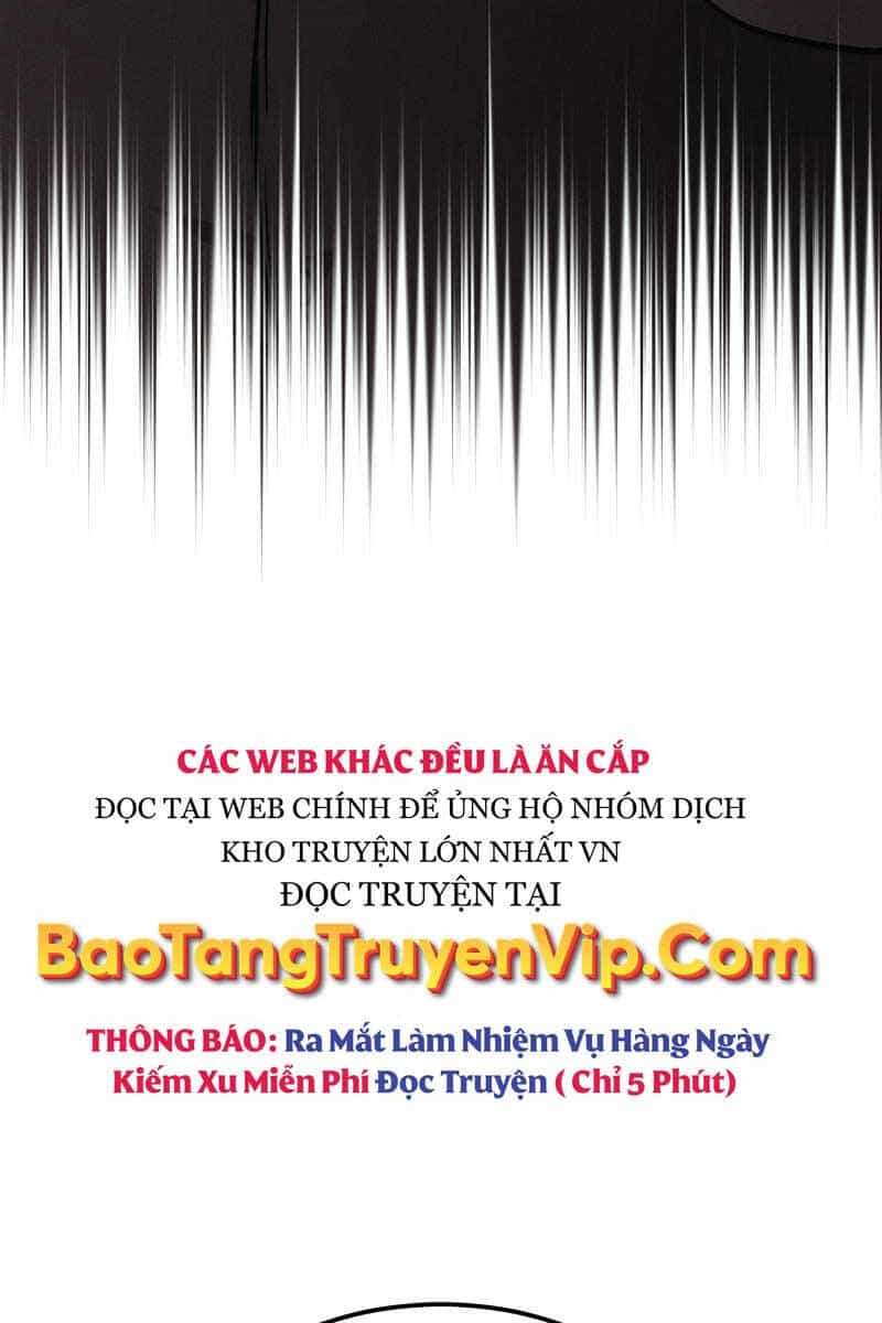 Thần Chiến Tranh Trở Lại Cấp 2 - Chương 23 - ảnh 101