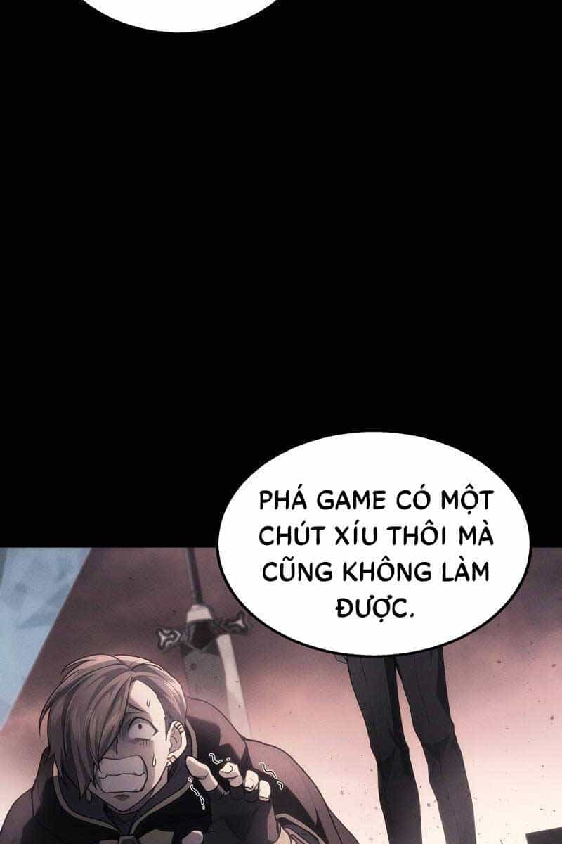 Thần Chiến Tranh Trở Lại Cấp 2 - Chương 23 - ảnh 105