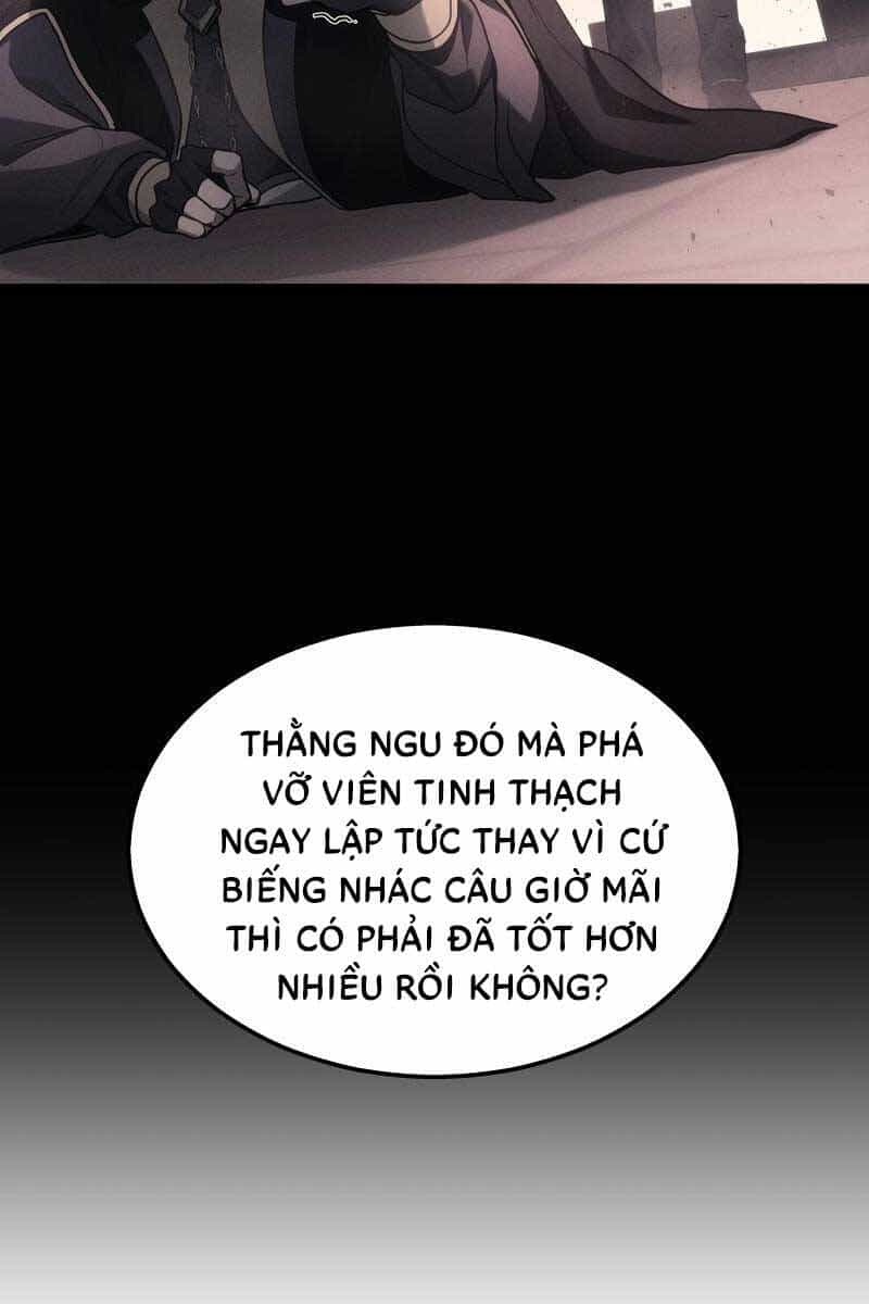Thần Chiến Tranh Trở Lại Cấp 2 - Chương 23 - ảnh 106
