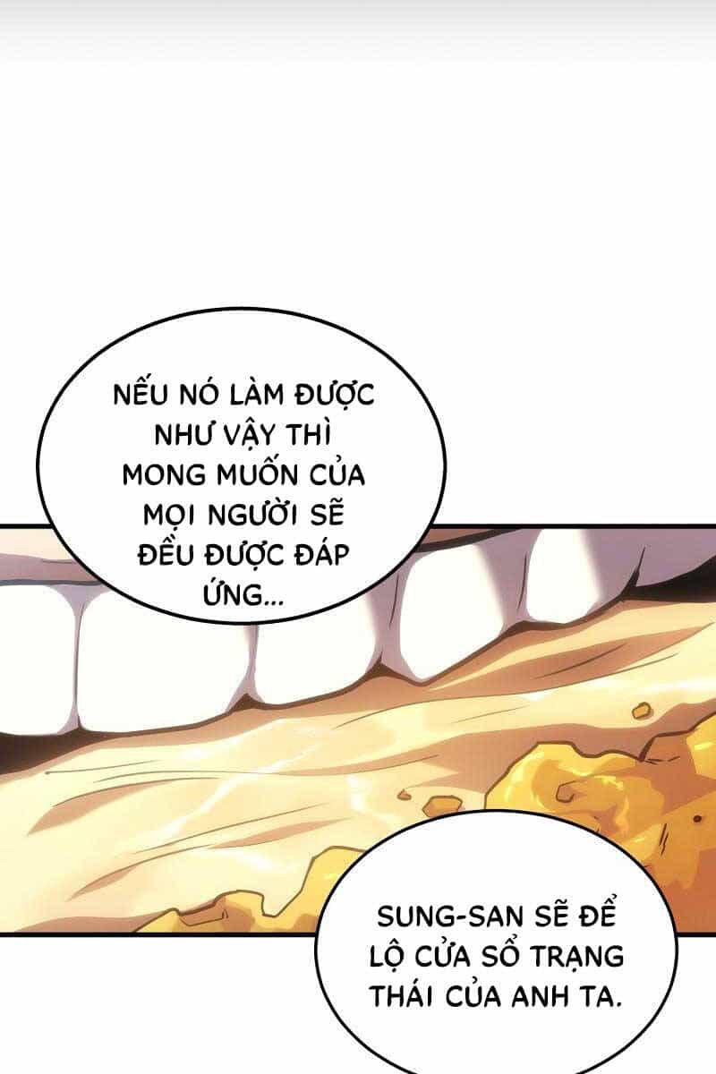 Thần Chiến Tranh Trở Lại Cấp 2 - Chương 23 - ảnh 107