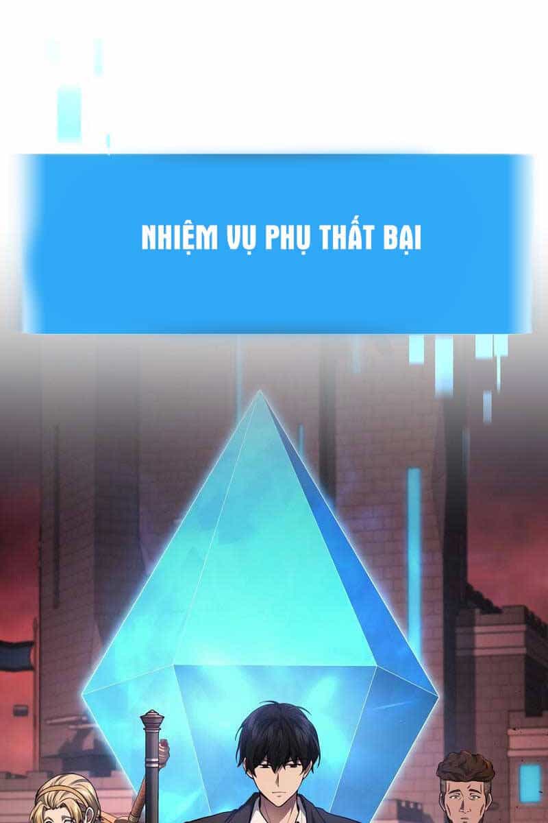 Thần Chiến Tranh Trở Lại Cấp 2 - Chương 23 - ảnh 11