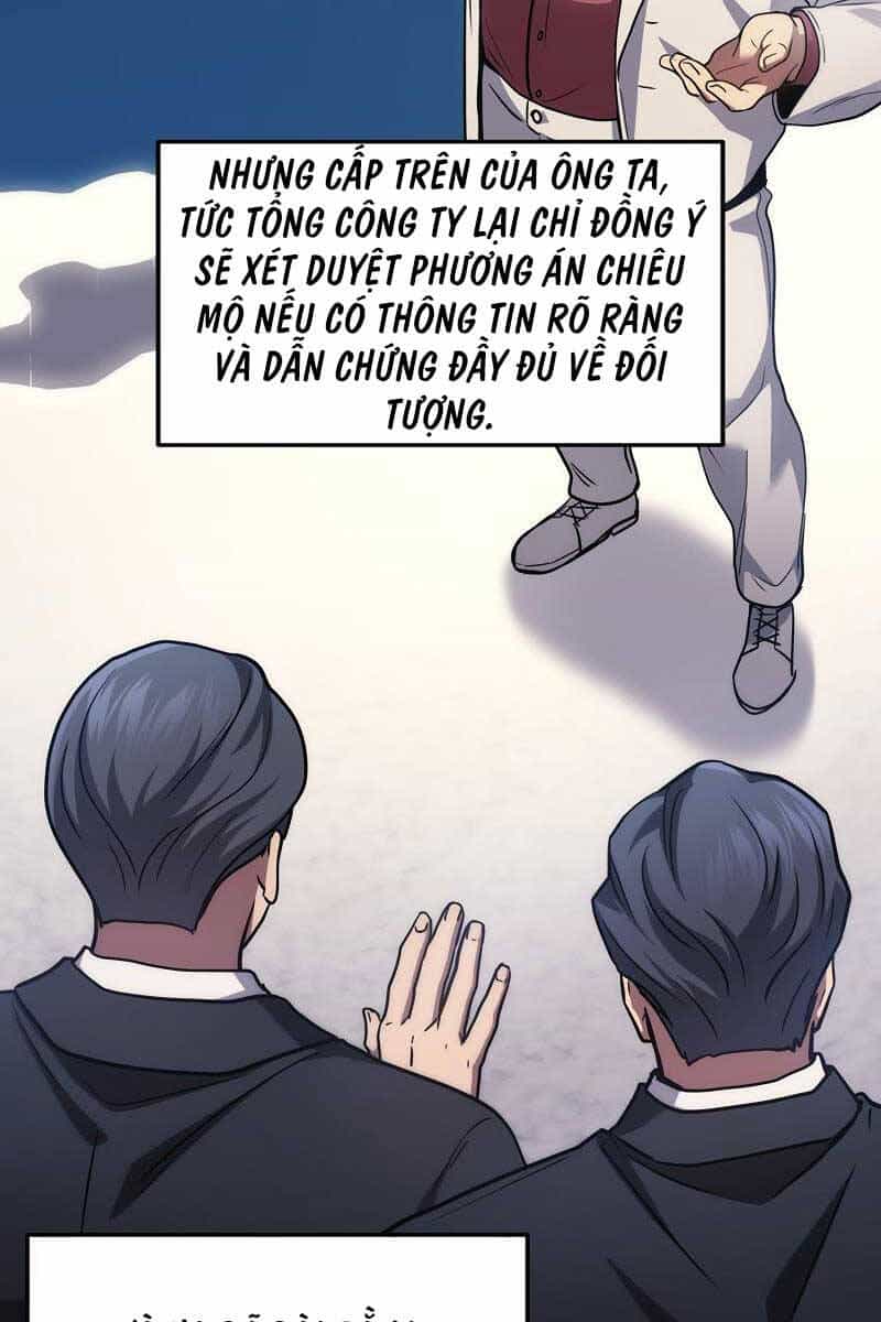 Thần Chiến Tranh Trở Lại Cấp 2 - Chương 23 - ảnh 115