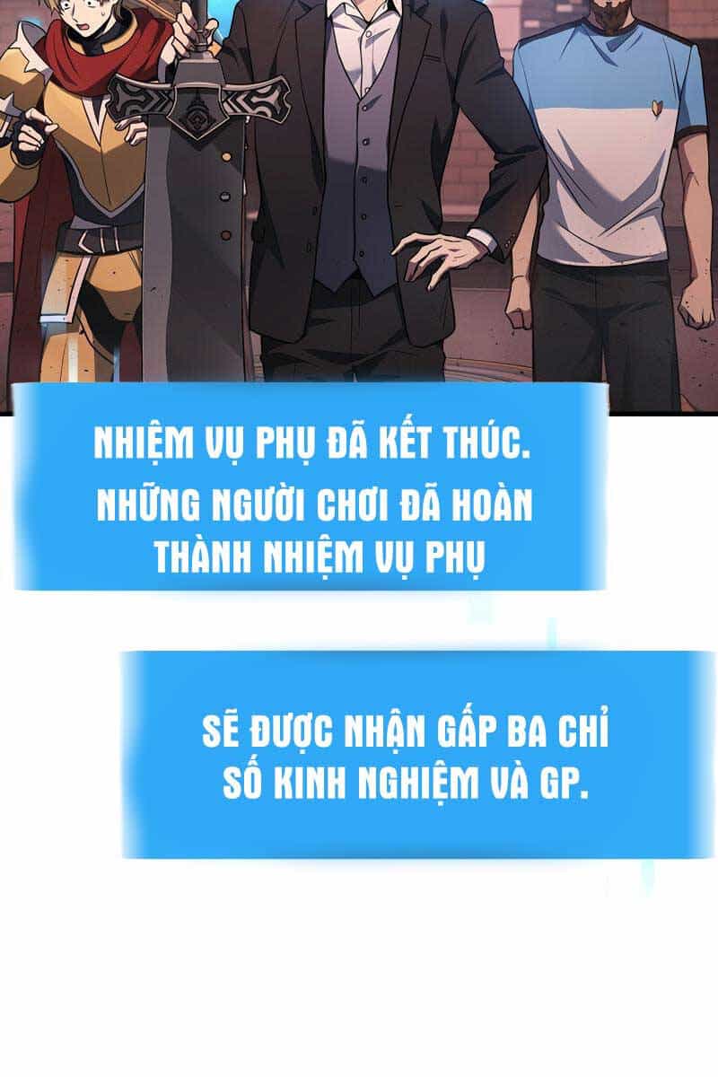 Thần Chiến Tranh Trở Lại Cấp 2 - Chương 23 - ảnh 12