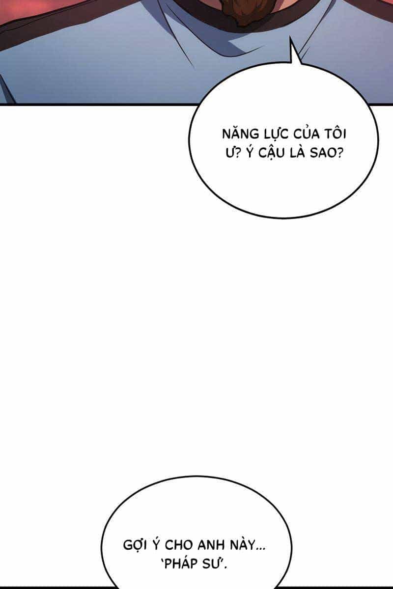 Thần Chiến Tranh Trở Lại Cấp 2 - Chương 23 - ảnh 18