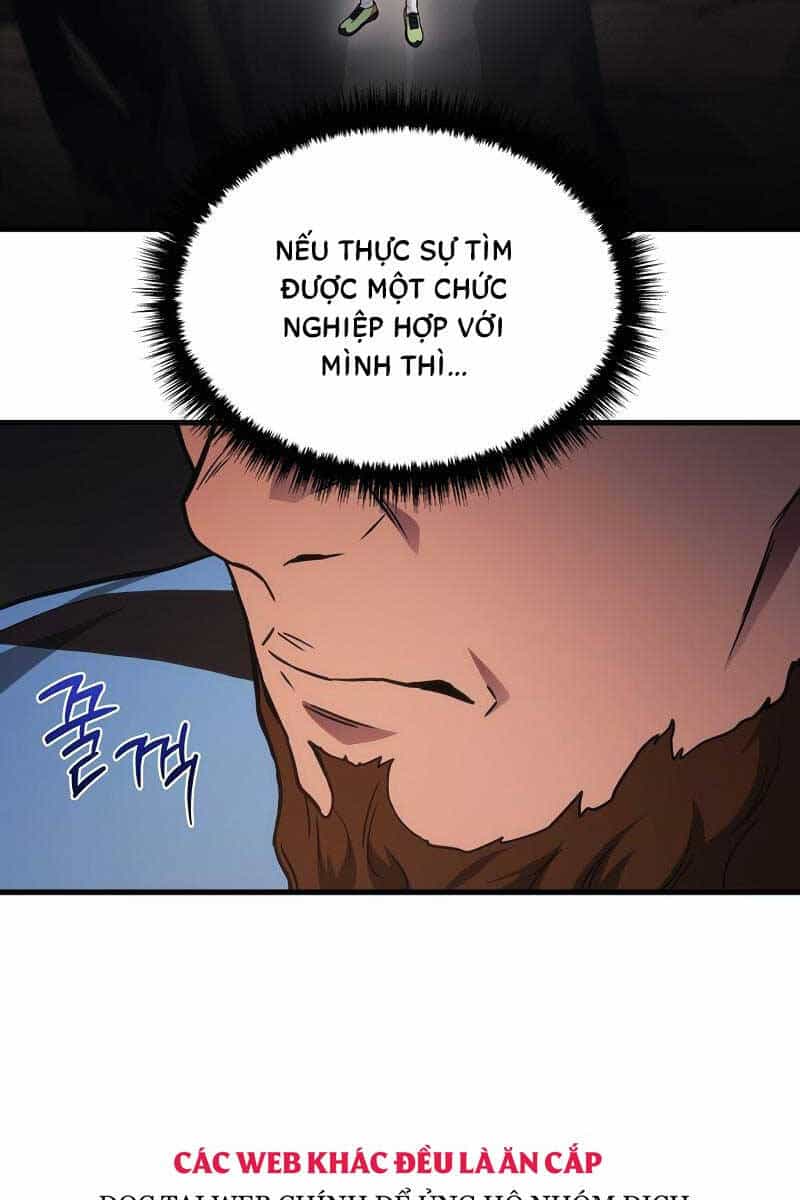 Thần Chiến Tranh Trở Lại Cấp 2 - Chương 23 - ảnh 24
