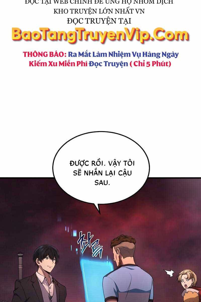 Thần Chiến Tranh Trở Lại Cấp 2 - Chương 23 - ảnh 25