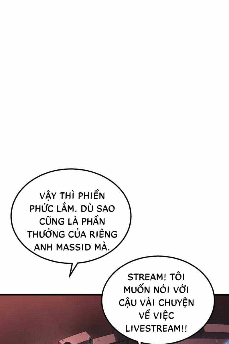 Thần Chiến Tranh Trở Lại Cấp 2 - Chương 23 - ảnh 28