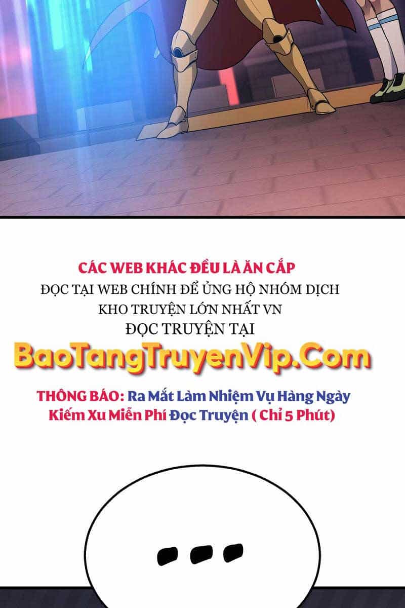 Thần Chiến Tranh Trở Lại Cấp 2 - Chương 23 - ảnh 36