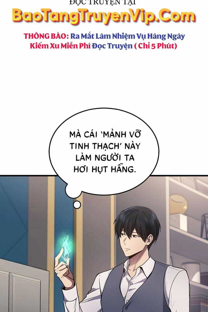 Thần Chiến Tranh Trở Lại Cấp 2 - Chương 23 - ảnh 46