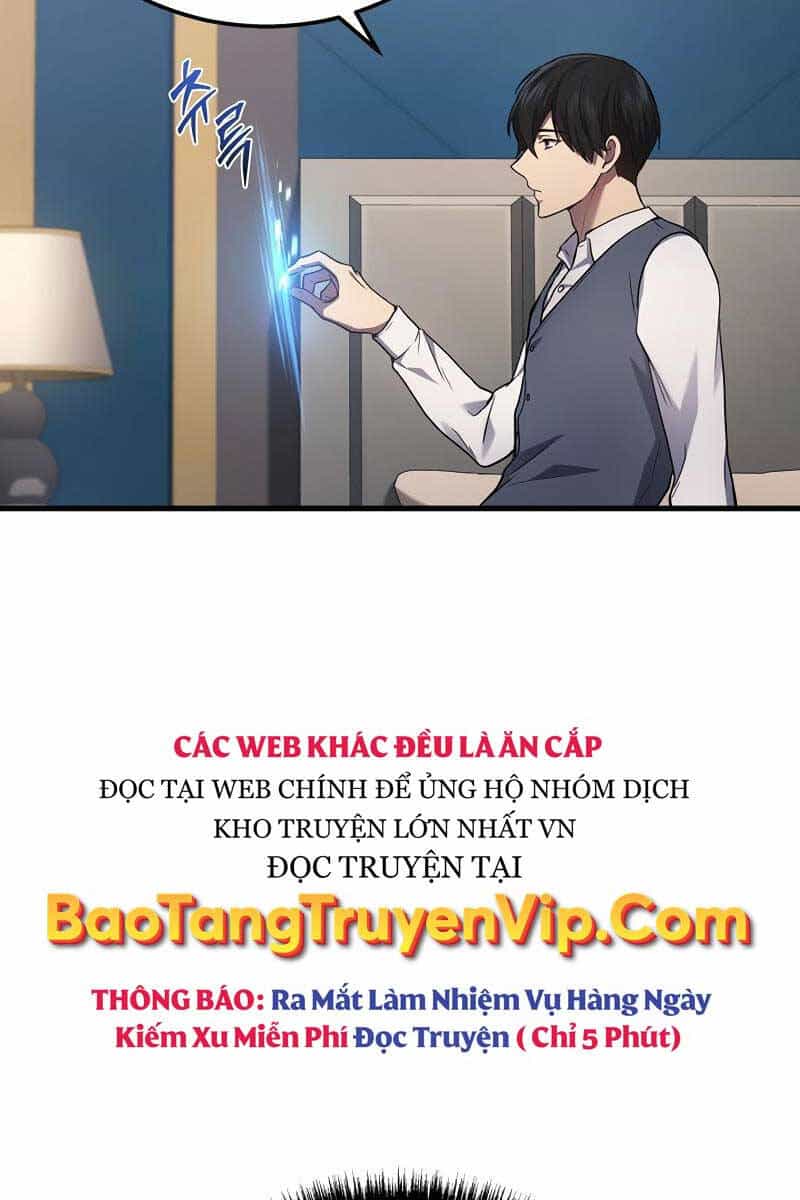 Thần Chiến Tranh Trở Lại Cấp 2 - Chương 23 - ảnh 51