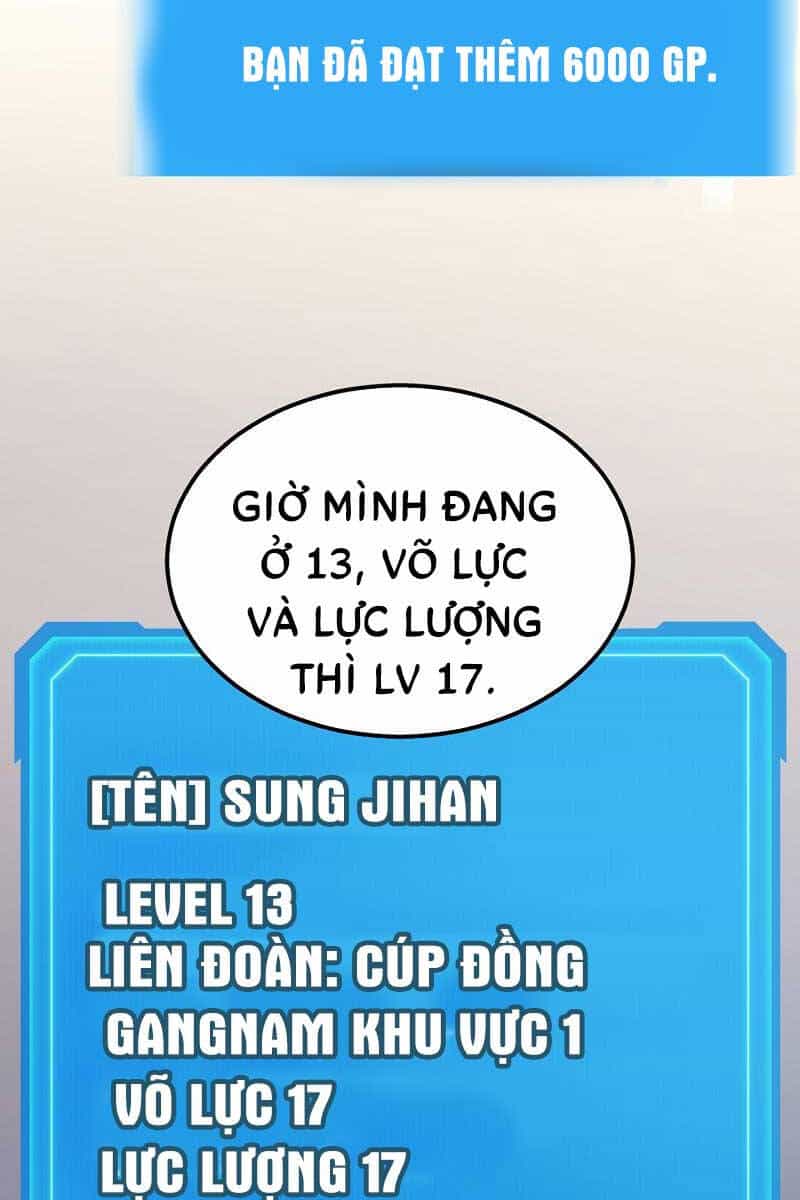 Thần Chiến Tranh Trở Lại Cấp 2 - Chương 23 - ảnh 54