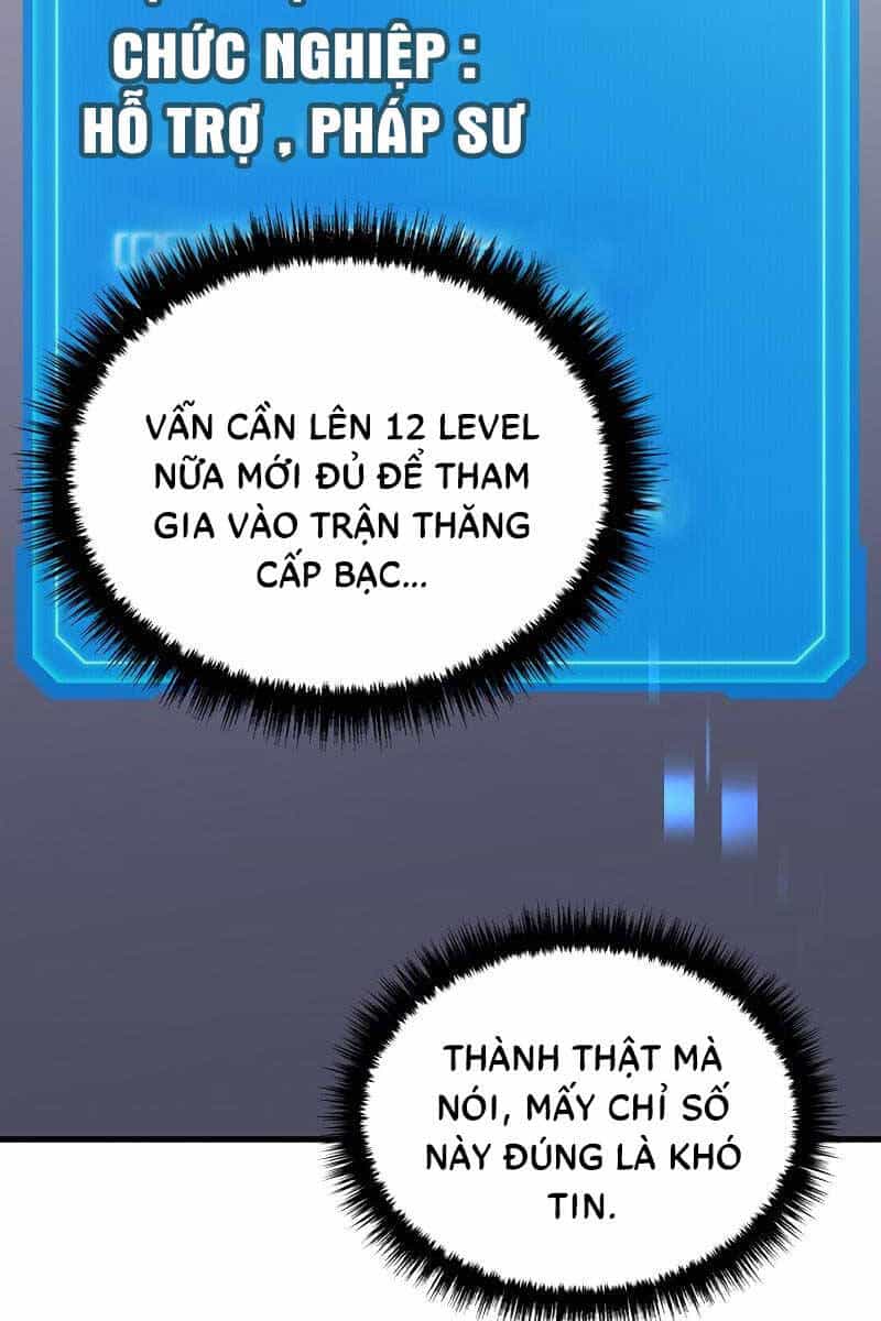 Thần Chiến Tranh Trở Lại Cấp 2 - Chương 23 - ảnh 55