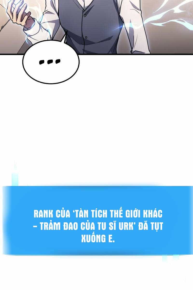 Thần Chiến Tranh Trở Lại Cấp 2 - Chương 23 - ảnh 59